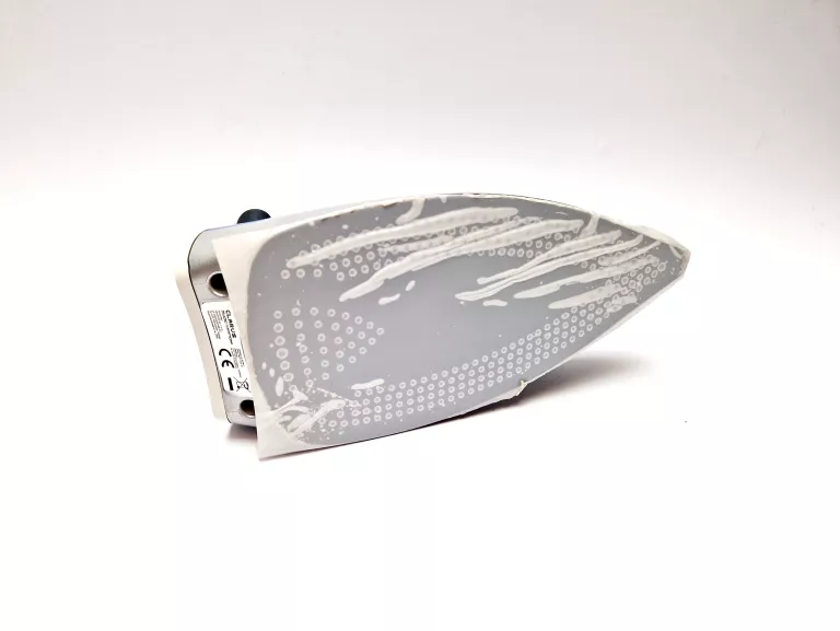 zelazko-turystyczne-clarus-model-123