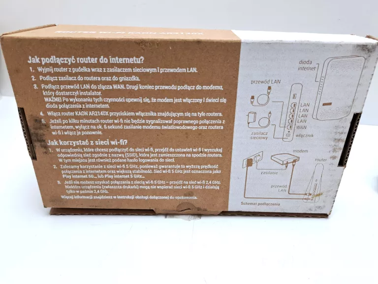 router-ar2140x-ean-gtin-8809218900865