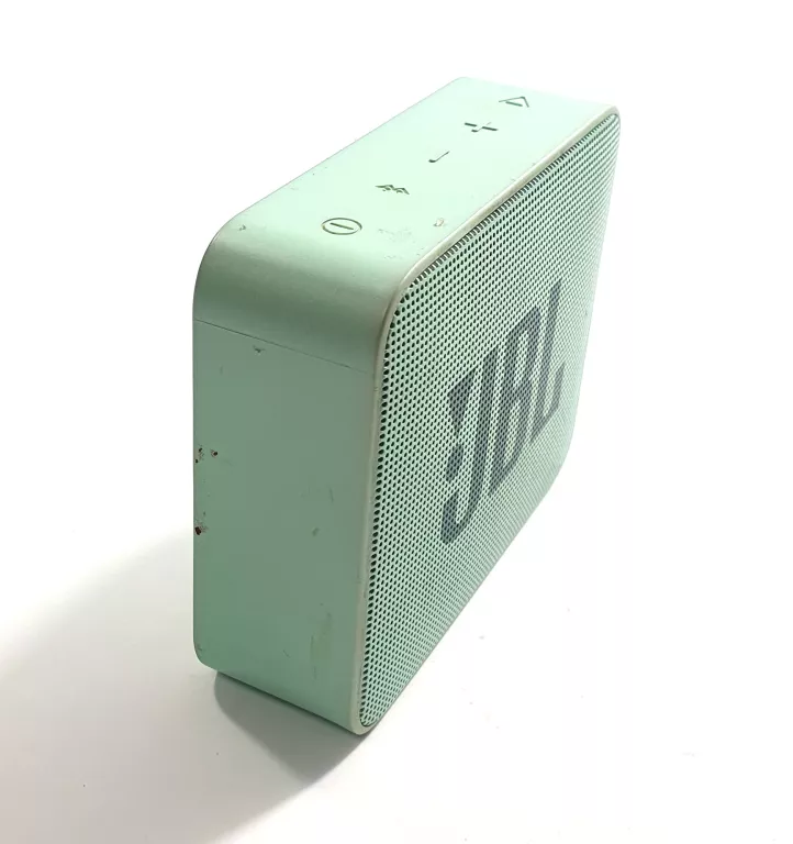 GŁOŚNIK JBL GO 2