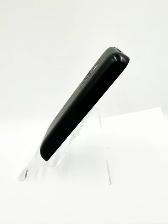 TELEFON KOMÓRKOWY NOKIA 220 DUAL SIM