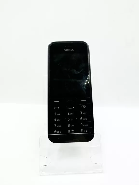 TELEFON KOMÓRKOWY NOKIA 220 DUAL SIM
