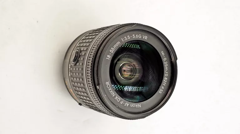 obiektyw-nikon-af-p-nikkor-dx-vr-18-55-35-56gczytaj-opis-stan-11323-238062