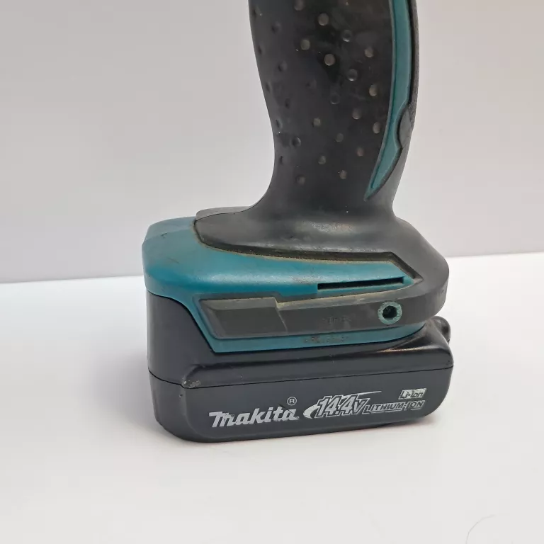 WKRĘTARKA MAKITA DDF343