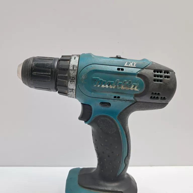 WKRĘTARKA MAKITA DDF343