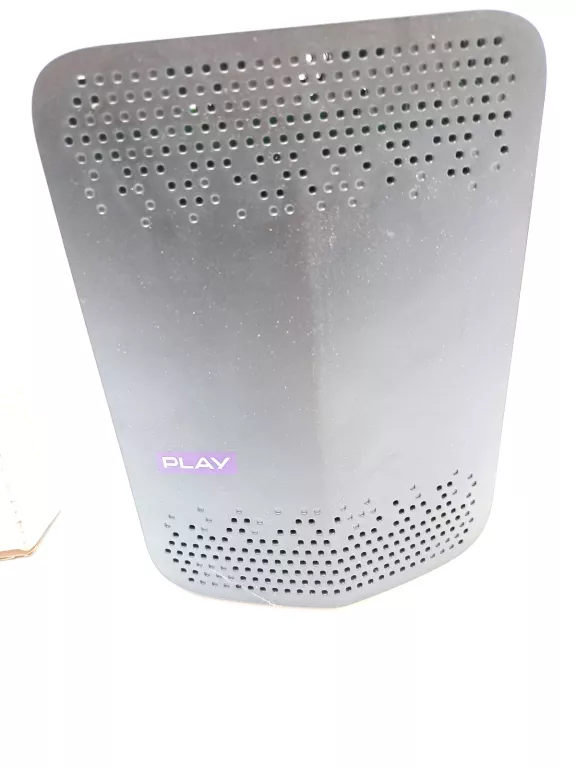ROUTER AR2140X