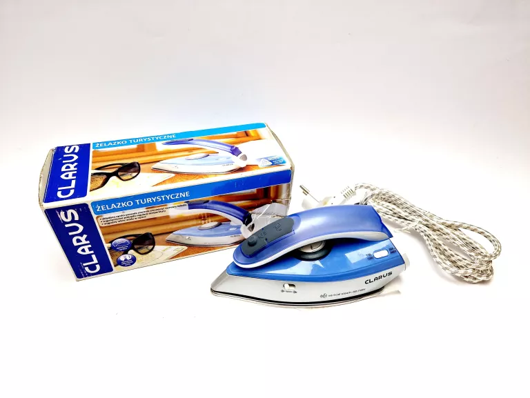 zelazko-turystyczne-clarus-kosciuszki-34-trzcianka