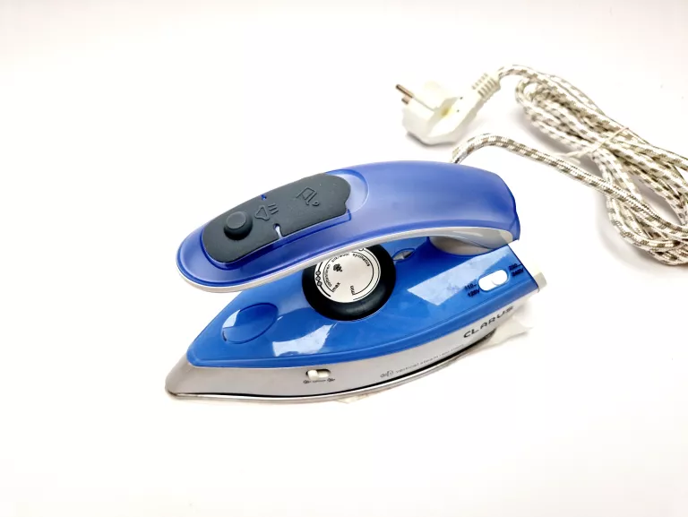 zelazko-turystyczne-clarus-stan-11323-2