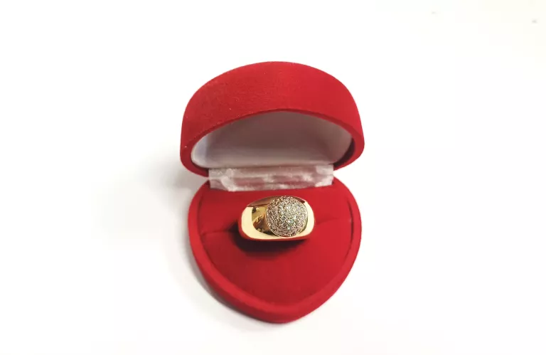 pierscionek-14k-w813-r15-batorego-1a-zabki