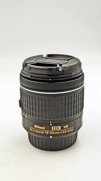 obiektyw-nikon-af-p-nikkor-dx-vr-18-55-35-56gczytaj-opis-chelmska-50-warszawa