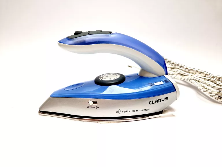 zelazko-turystyczne-clarus-ean-gtin-1232133214121