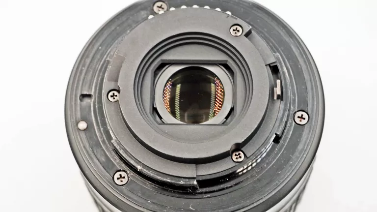 obiektyw-nikon-af-p-nikkor-dx-vr-18-55-35-56gczytaj-opis-typ-obiektywu-7120-3