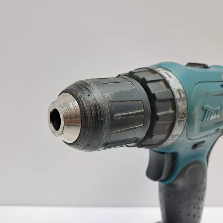 WKRĘTARKA MAKITA DDF343