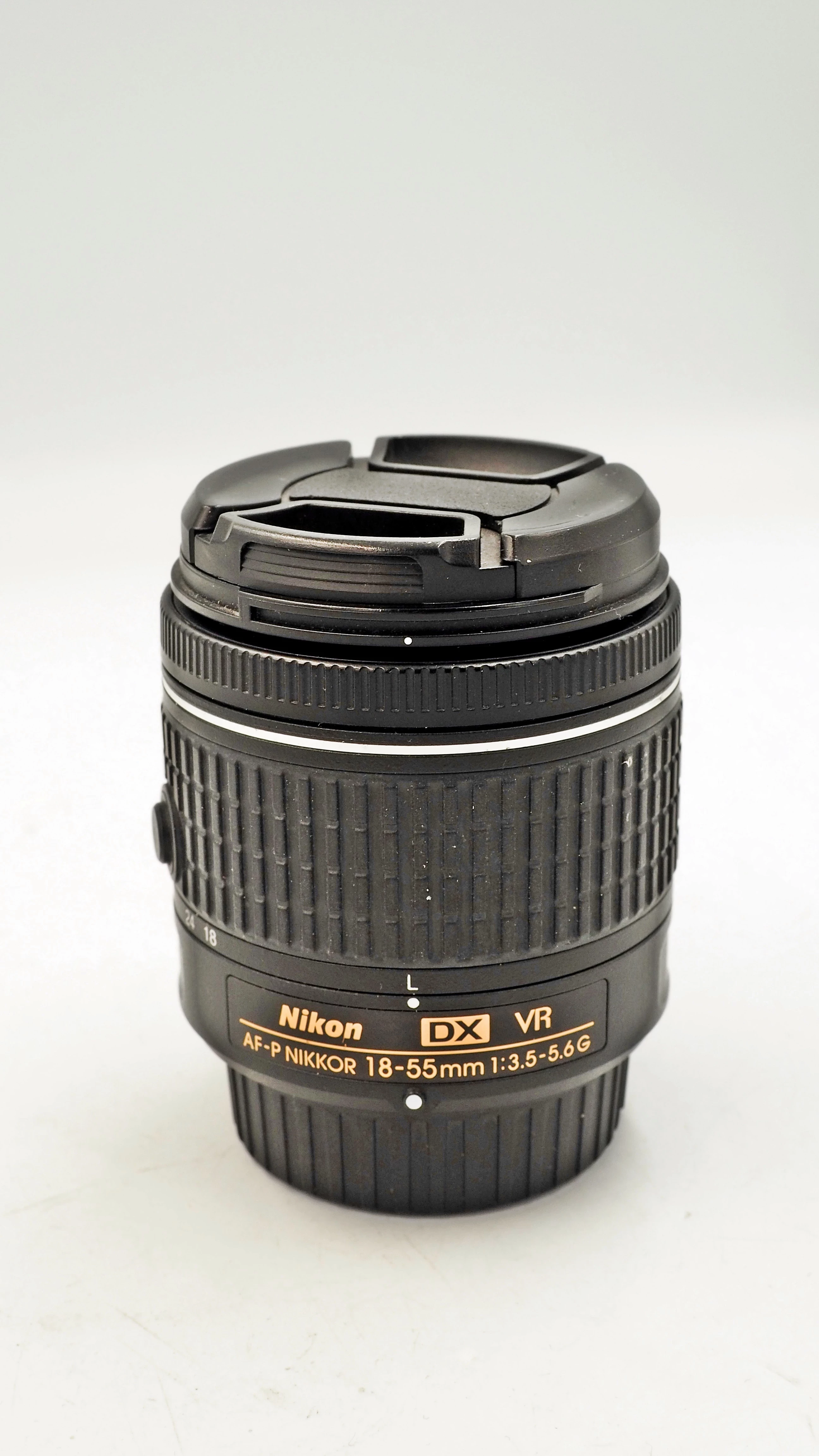 obiektyw-nikon-af-p-nikkor-dx-vr-18-55-35-56gczytaj-opis-chelmska-50-warszawa