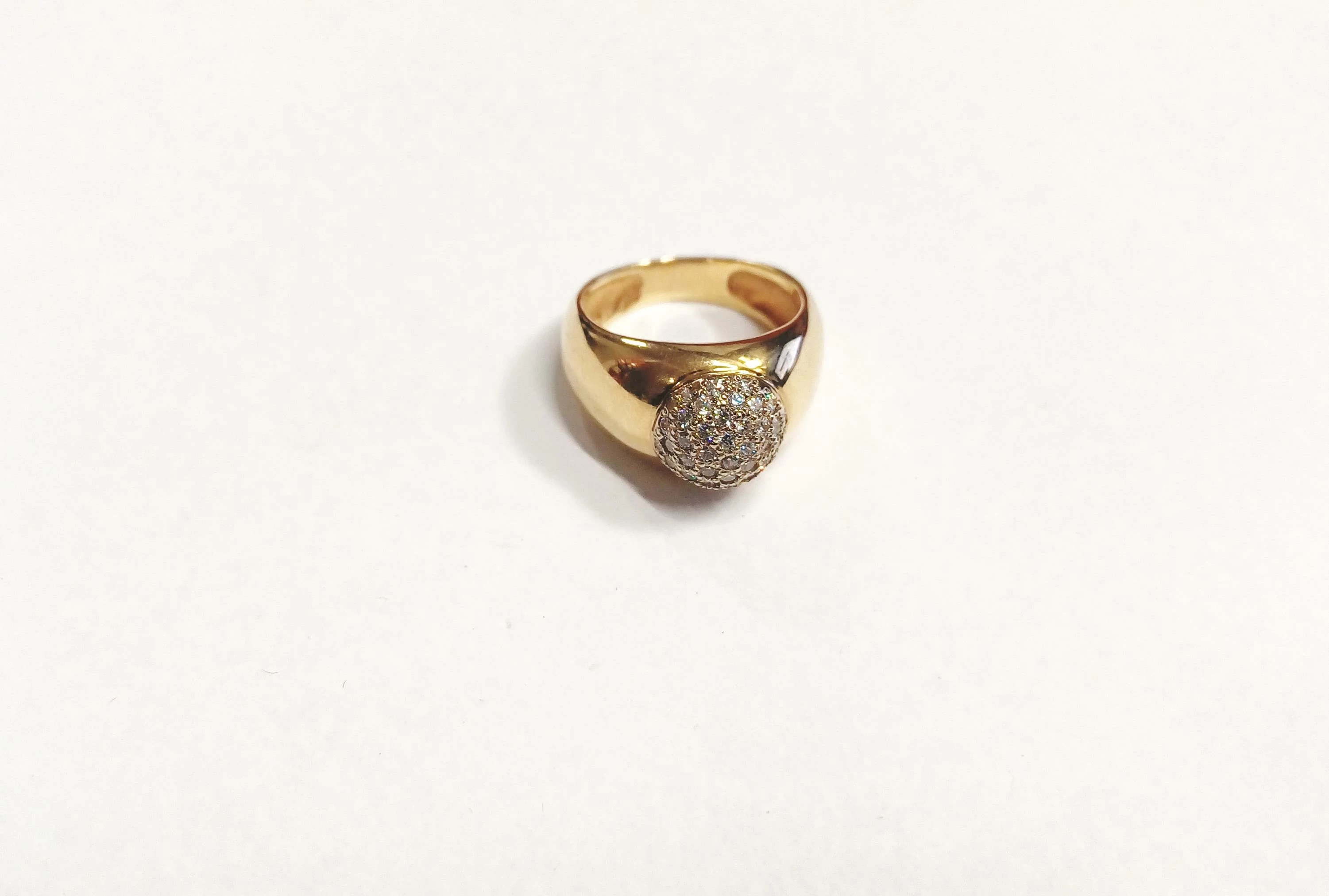 pierscionek-14k-w813-r15-rodzaj-2205-2