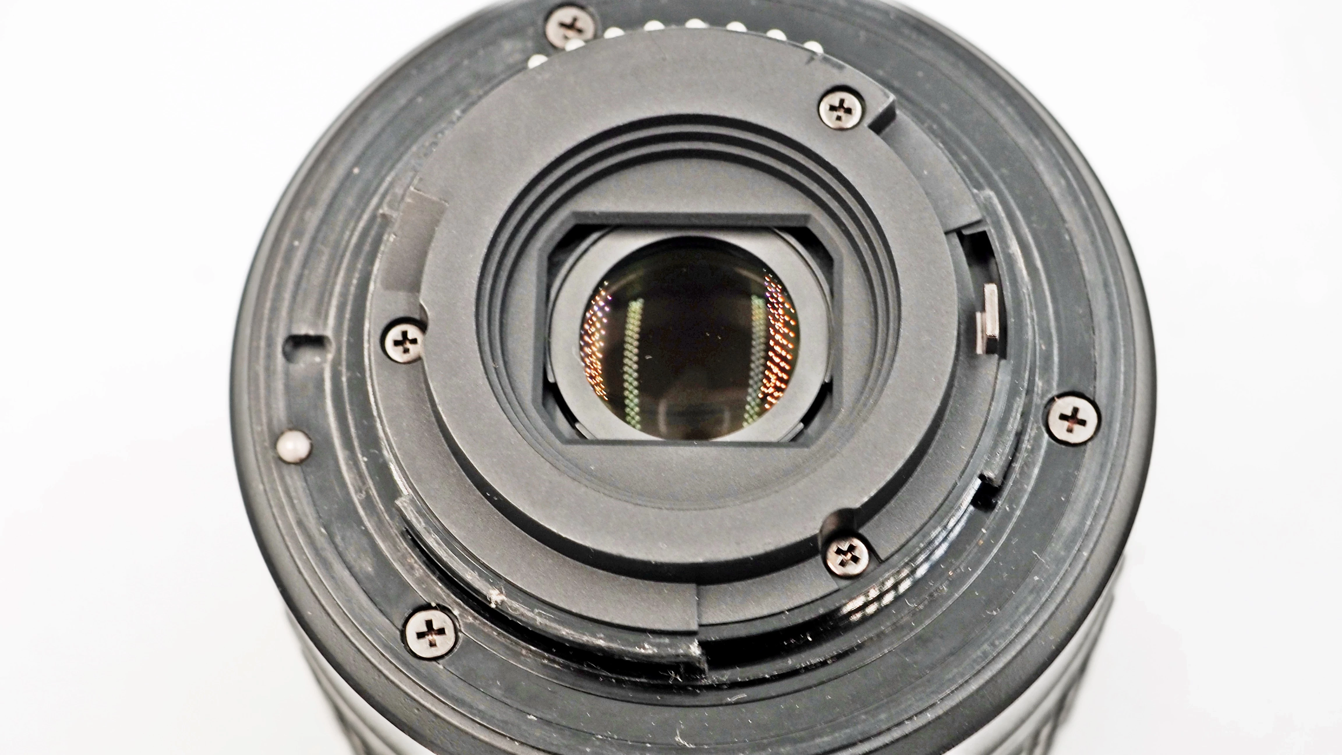 obiektyw-nikon-af-p-nikkor-dx-vr-18-55-35-56gczytaj-opis-typ-obiektywu-7120-3