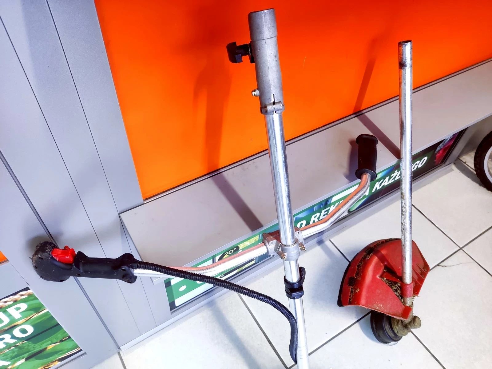 kosa-spalinowa-lider-gks-28-ean-gtin-5906190665713