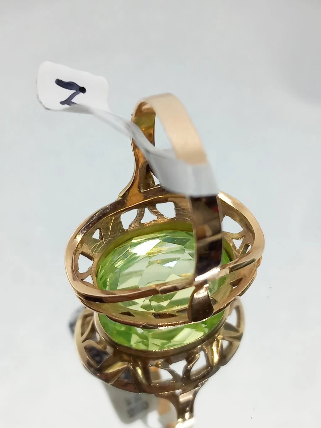 zloty-pierscionek-retro-z-oliwinem-proby-585-kamien-17088-128