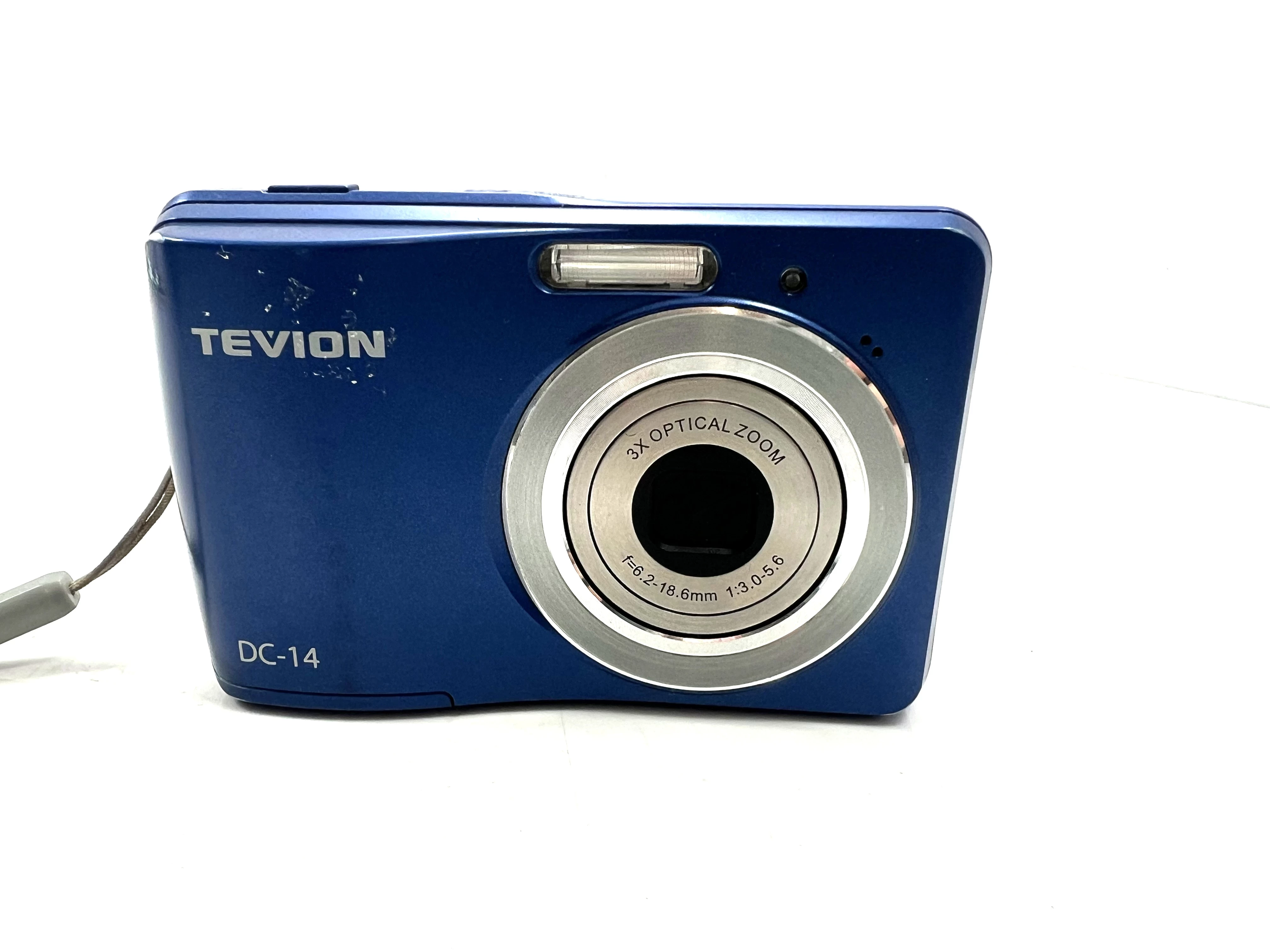 aparat-cyfrowy-tevion-dc-14-stefana-grota-roweckiego-7h-krakow