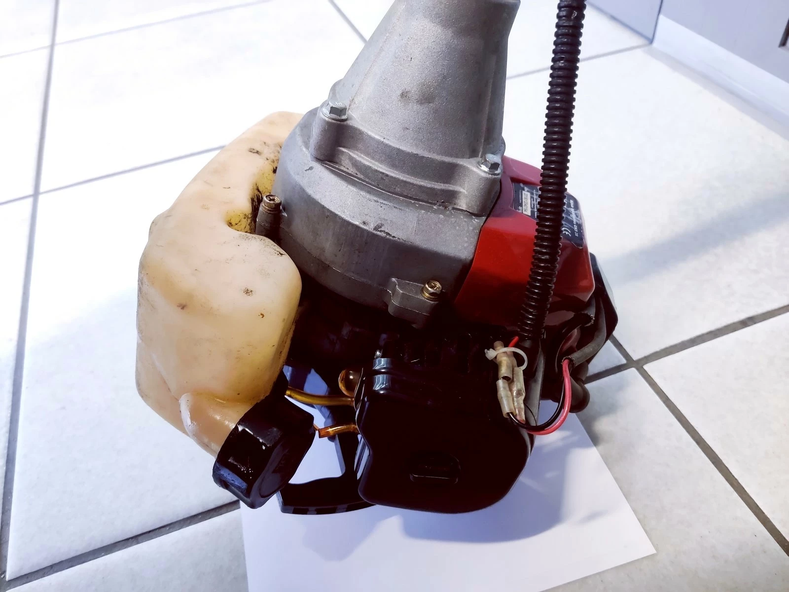 kosa-spalinowa-lider-gks-28-kod-producenta-54363456