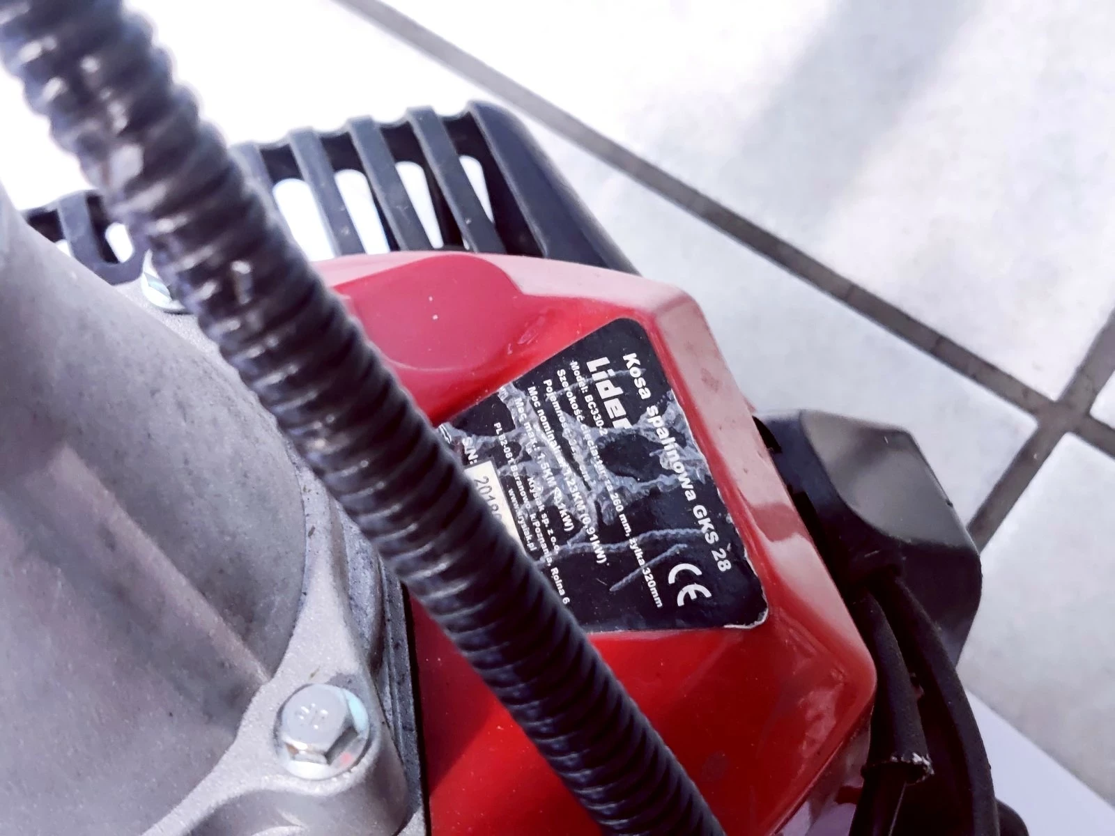 kosa-spalinowa-lider-gks-28-zasilanie-209202-1769278