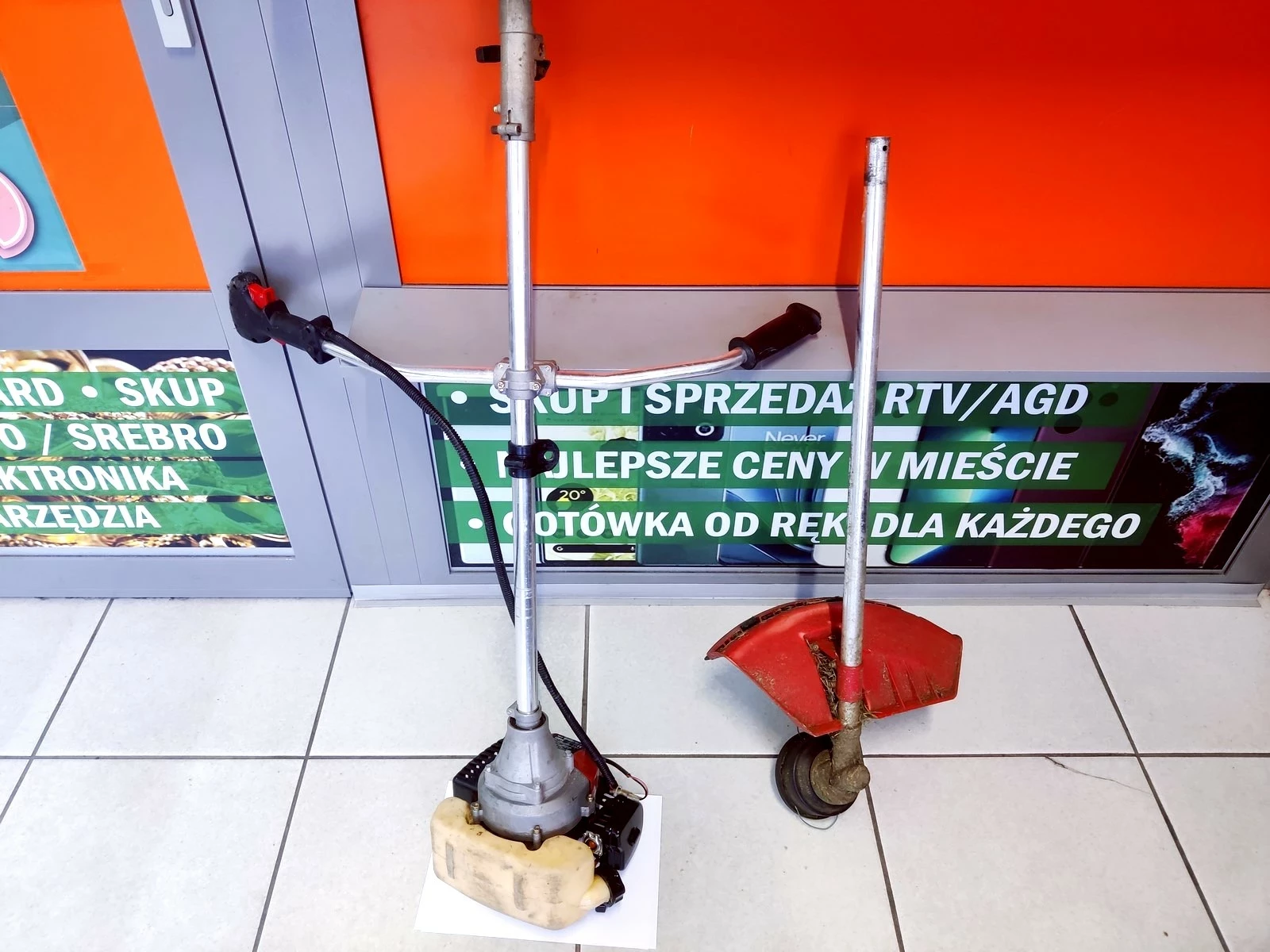 kosa-spalinowa-lider-gks-28-niemodlinska-23-opole