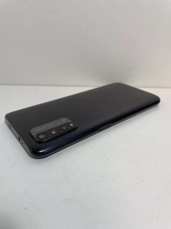 TELEFON XIAOMI 9T WARTO!