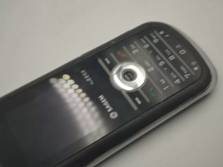 TELEFON SAGEM MY220X SIMLOCK T-MOBILE
