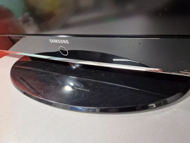 TELEWIZOR SAMSUNG LE37S81B