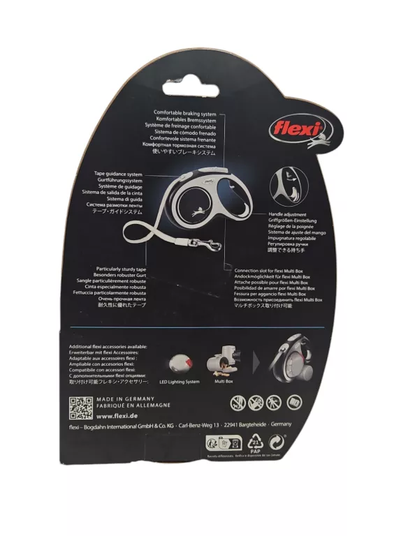 smycz-flexi-5m-max-25kg-szara-ean-gtin-4000498043646