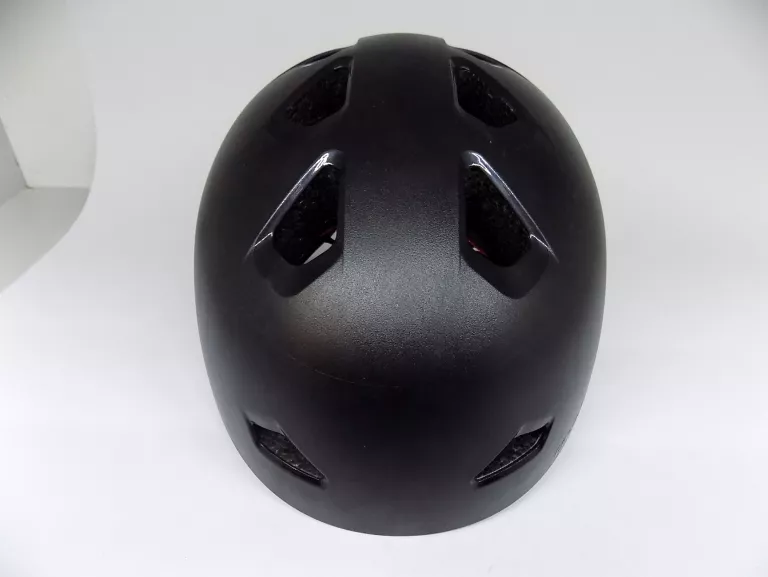 KASK ROWEROWY DZIECIĘCY COOLSLIDE HELMET ROZMIAR M 52-58 CM