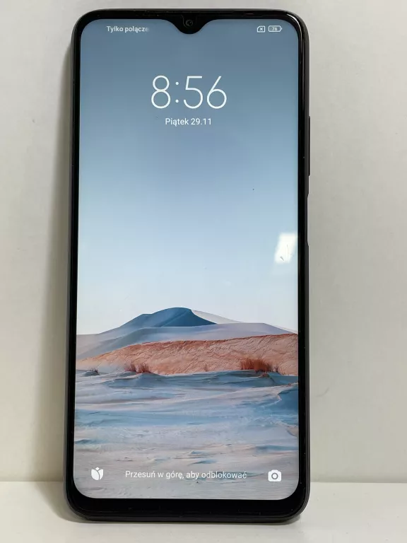 TELEFON XIAOMI 9T WARTO!