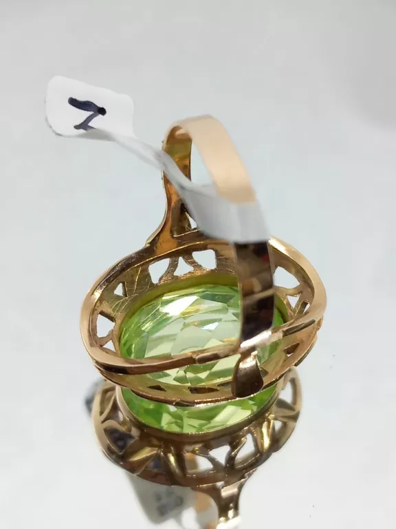 zloty-pierscionek-retro-z-oliwinem-proby-585-kamien-17088-128