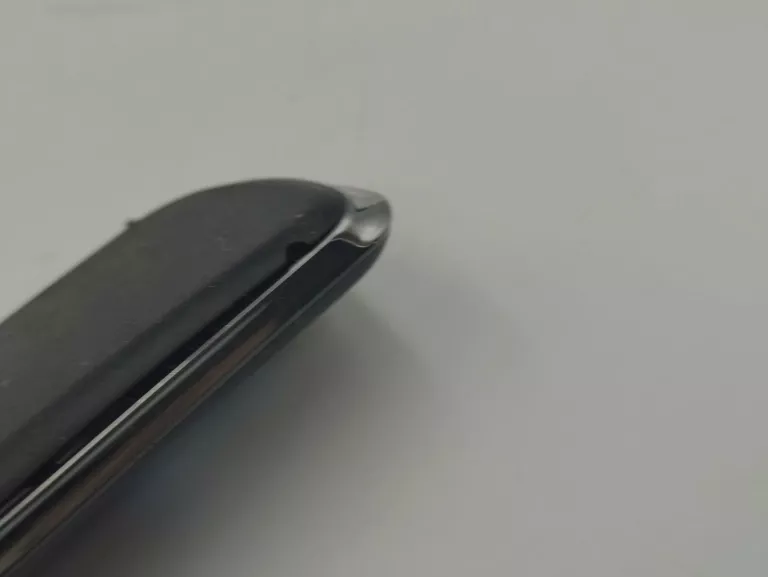 TELEFON SAGEM MY220X SIMLOCK T-MOBILE