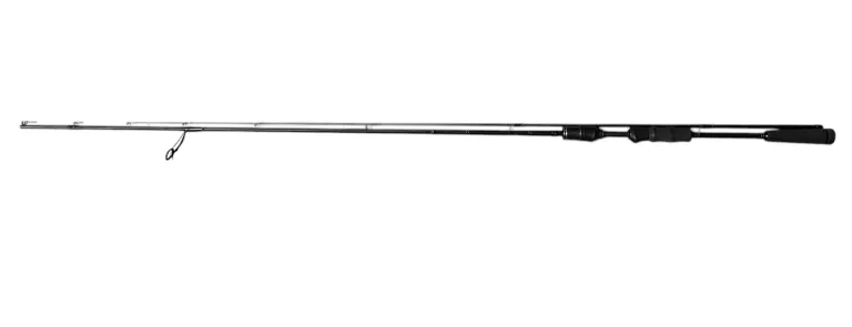 WĘDKA FREESTYLE CONCEPT SPIN SPRO 240CM 8-28G + FUTERAŁ