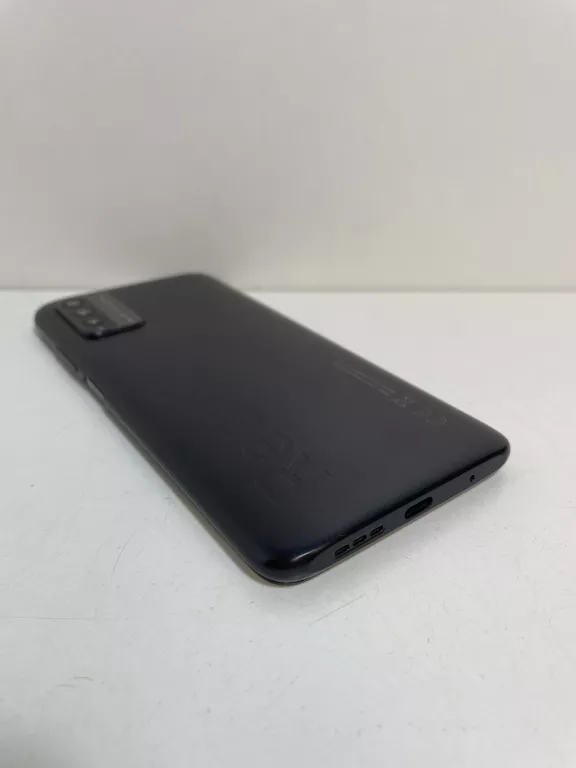 TELEFON XIAOMI 9T WARTO!