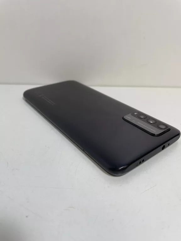 TELEFON XIAOMI 9T WARTO!