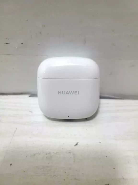 SŁUCHAWKI HUAWEI BUDS SE 2 OKAZJA!