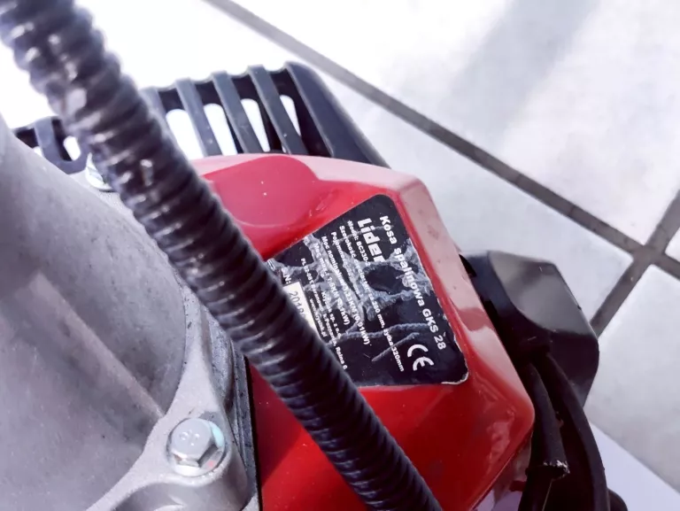 kosa-spalinowa-lider-gks-28-zasilanie-209202-1769278