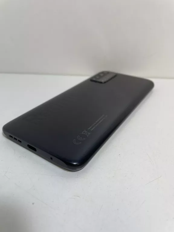 TELEFON XIAOMI 9T WARTO!