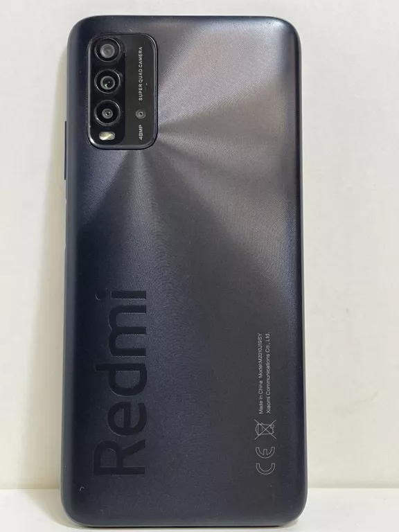 TELEFON XIAOMI 9T WARTO!