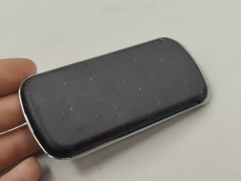 TELEFON SAGEM MY220X SIMLOCK T-MOBILE