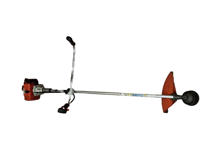 KOSA SPALINOWA STIHL FS 250