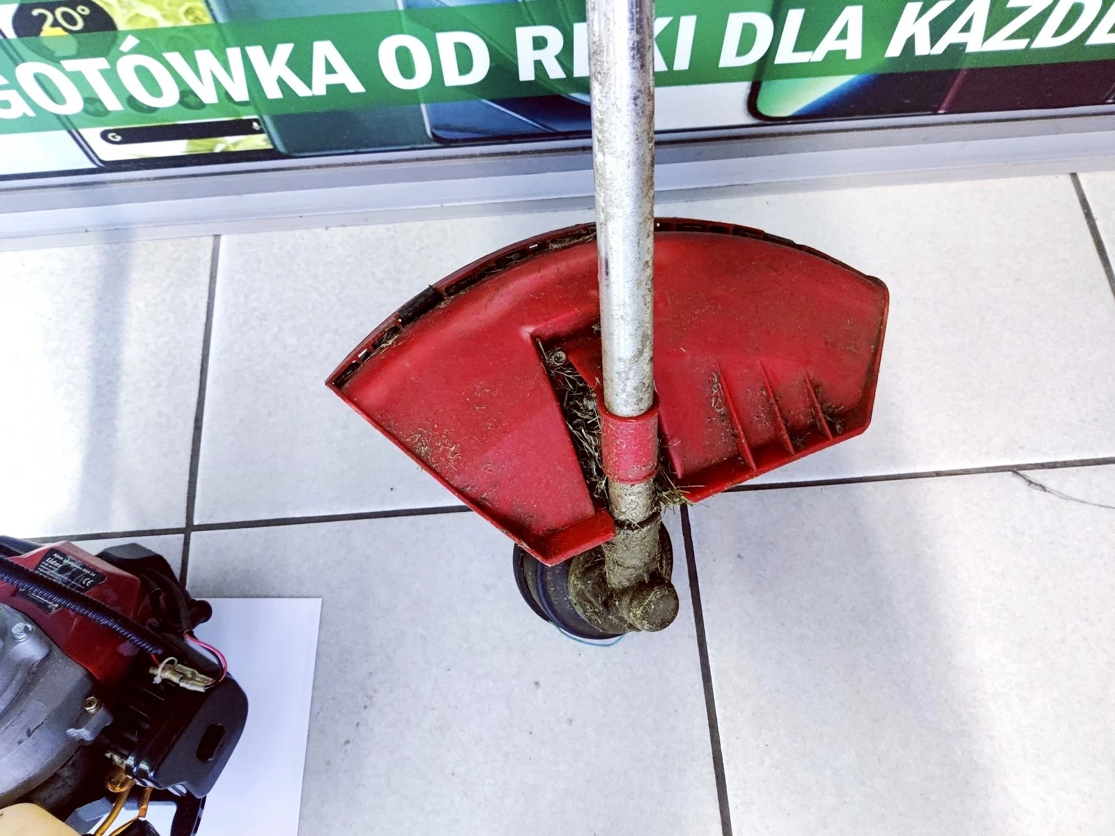 kosa-spalinowa-lider-gks-28-waga-narzedzia-730