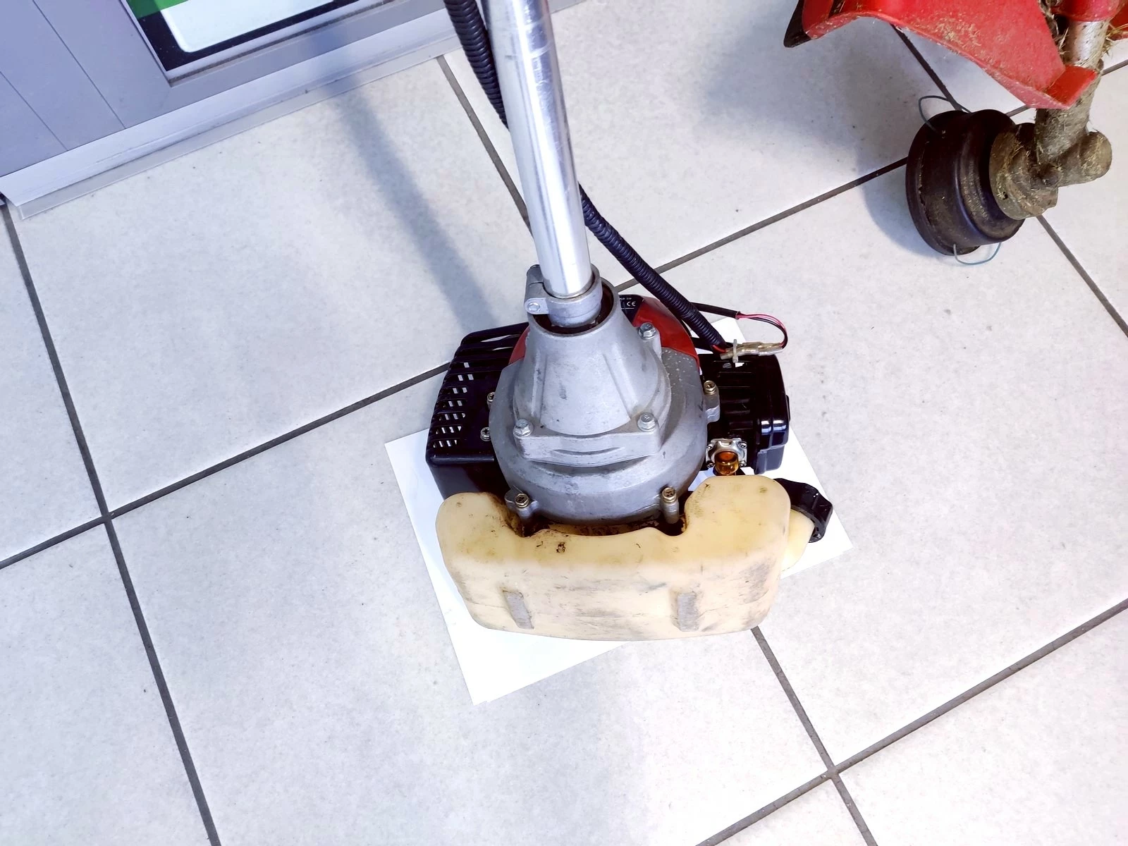 kosa-spalinowa-lider-gks-28-stan-11323-2