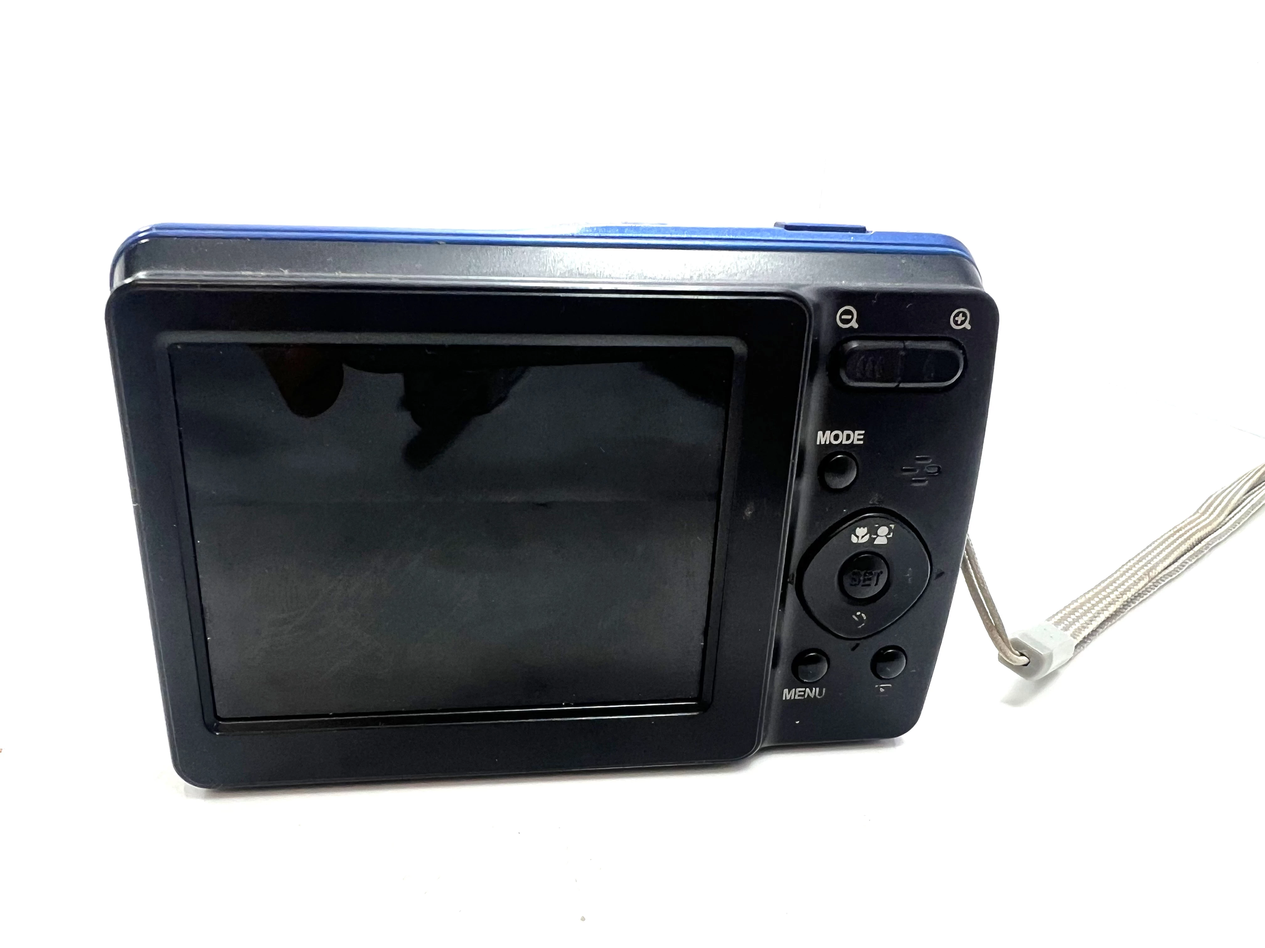 aparat-cyfrowy-tevion-dc-14-ean-gtin-4711471417858