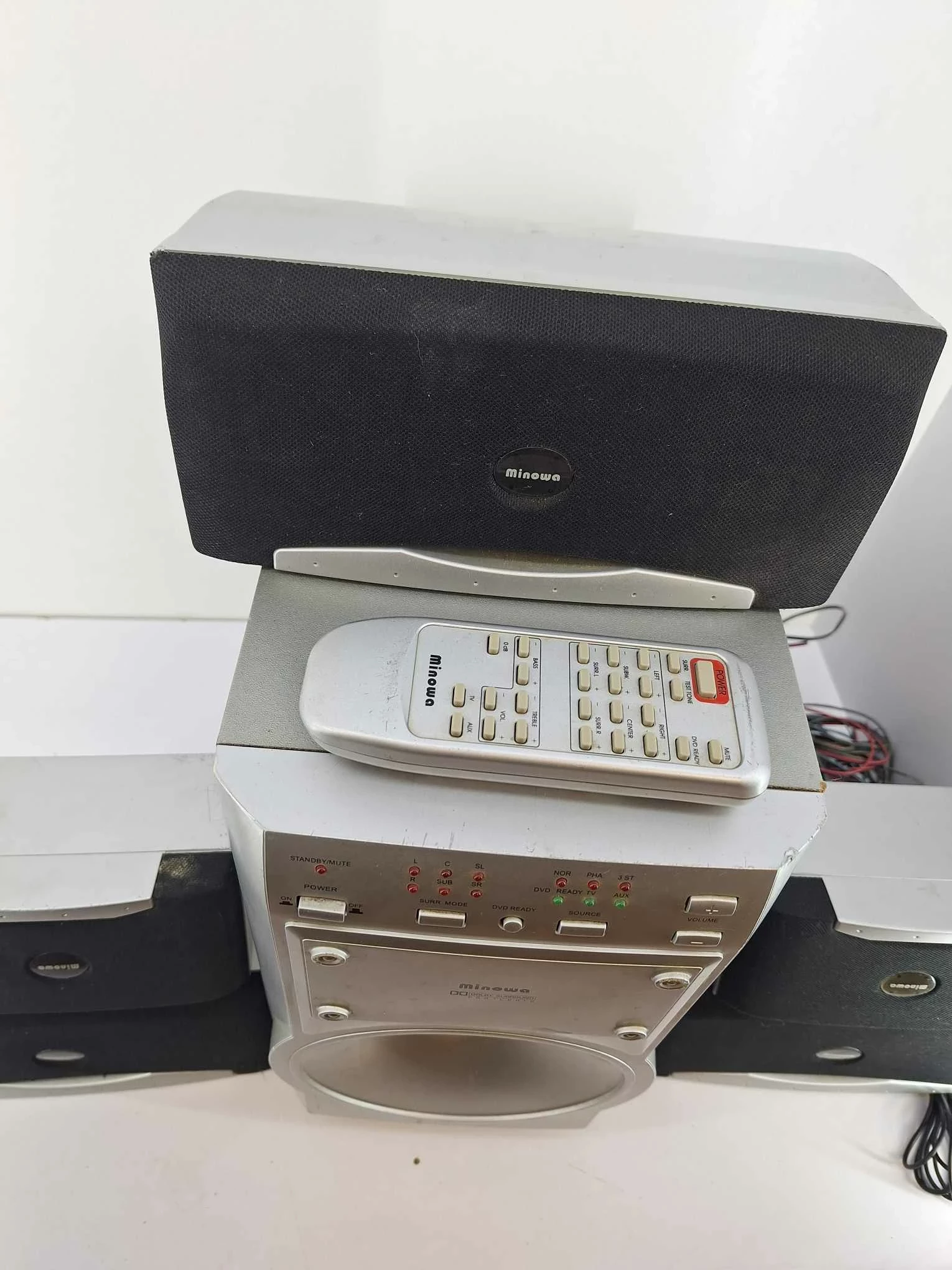 subwoofer-aktywny-minowa-htib-c2-0-glosniki-ean-gtin-5907100675617