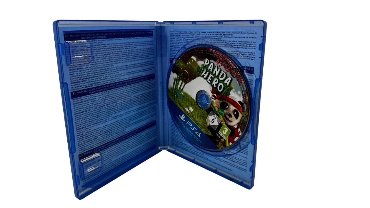 gra-ps4-panda-hero-stan-11323-2