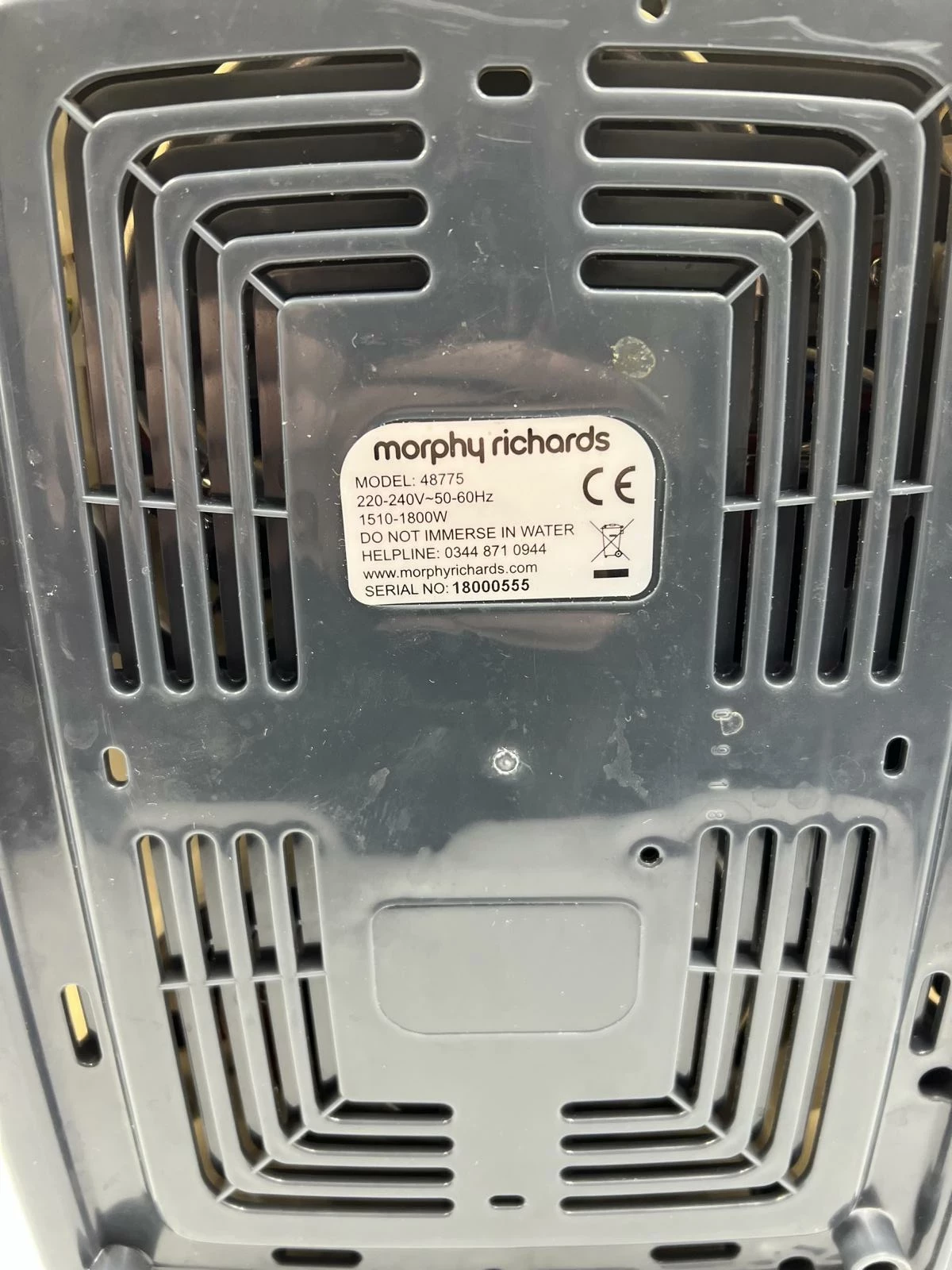 parowar-morphy-richards-intellisteam-48775-kolor-dominujacy-129357-2