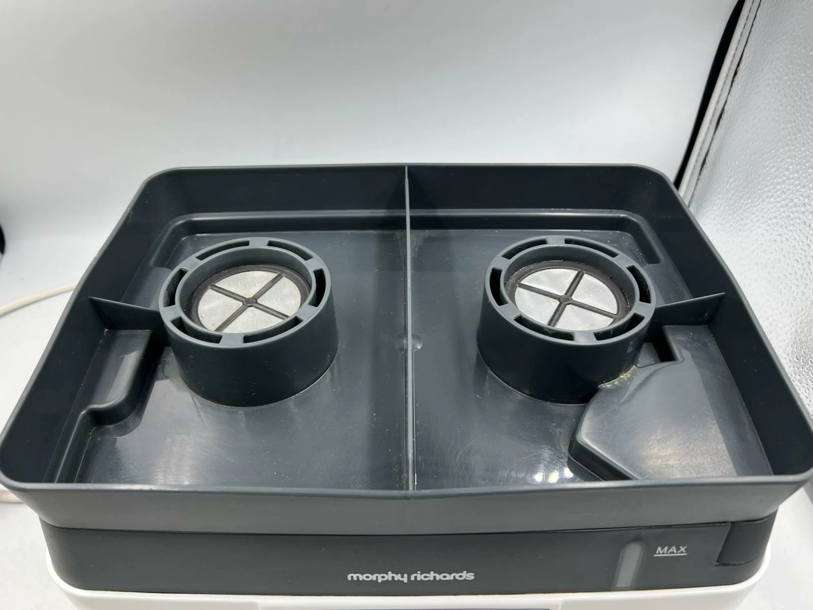 parowar-morphy-richards-intellisteam-48775-ean-gtin-5903991832207