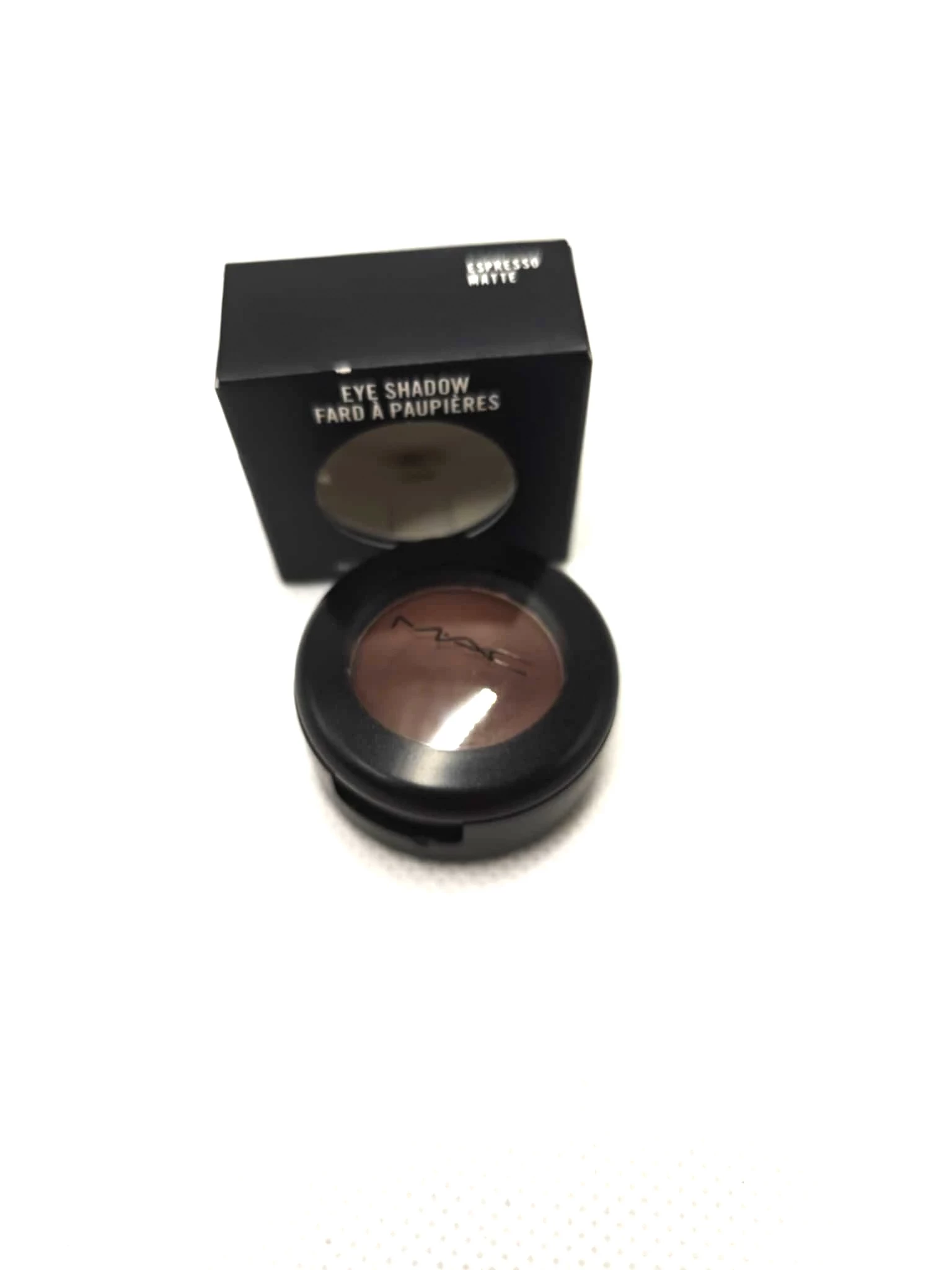 mac-cien-do-powiek-espresso-matte-rodzaj-15853-2